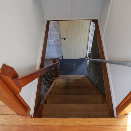 Adelphi Villa Kaikoura Dış mekan fotoğraf
