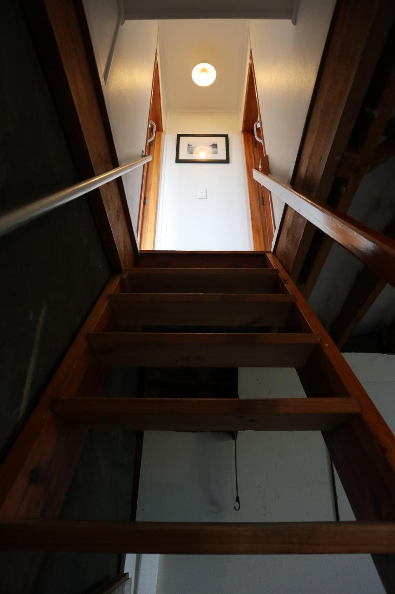 Adelphi Villa Kaikoura Dış mekan fotoğraf